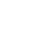 Società Storica Pisana